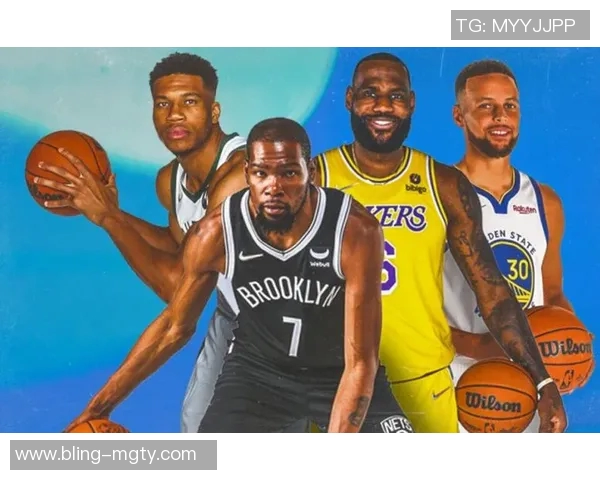 詹姆斯谈与字库杜哈威等伟大球员对阵的兴奋与期待 詹姆斯谈与字库杜哈威等伟大球员对阵的兴奋与期待