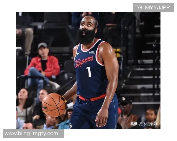 快船客场挑战尼克斯哈登肩部伤势恢复大概率出战 快船客场挑战尼克斯哈登肩部伤势恢复大概率出战