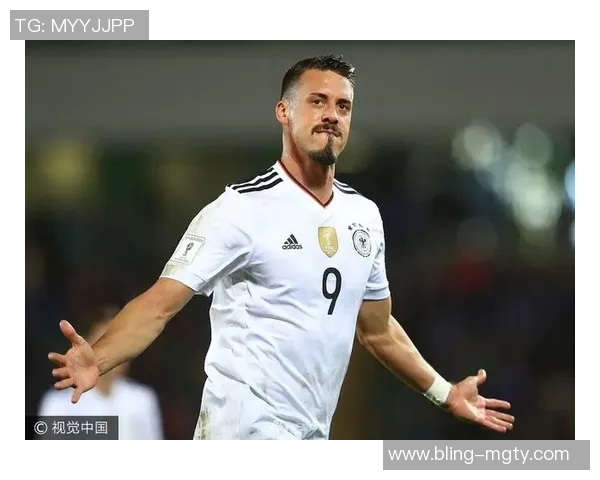 前法国国脚本耶德尔与维达德达成协议将加盟新球队