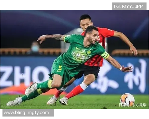 媒体人分析小杨现阶段重视数据表现与稳定发展而非单纯赢球的策略