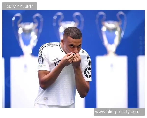 皇马对姆巴佩伤情保持谨慎西超杯对马竞复出几乎无望