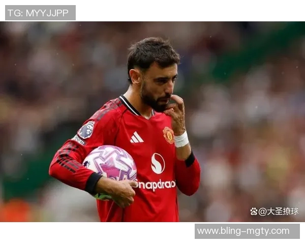 英超近六赛季B费五度成为创造机会王者的传奇表现