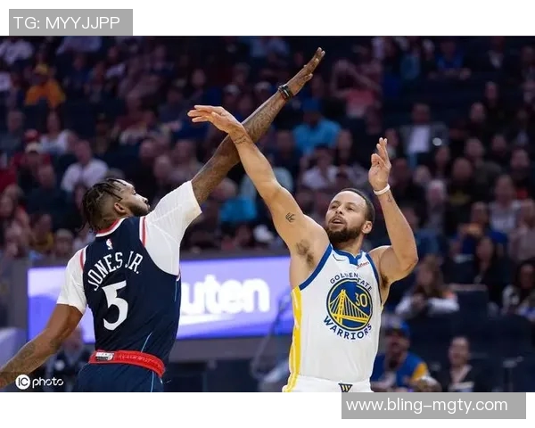 库里感慨若早知快船连胜两年或能激励勇士更奋发