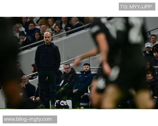 昔日英超弃将戴尔逆袭曼城助球队绝平曾被热刺冷落半年无球可踢