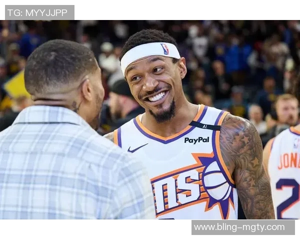 比尔谈球队表现称没有慌乱但执行力不足未能锁定胜局