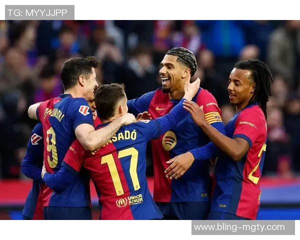 西甲赛事分析：马竞客场挑战艰难巴萨主场力争全胜