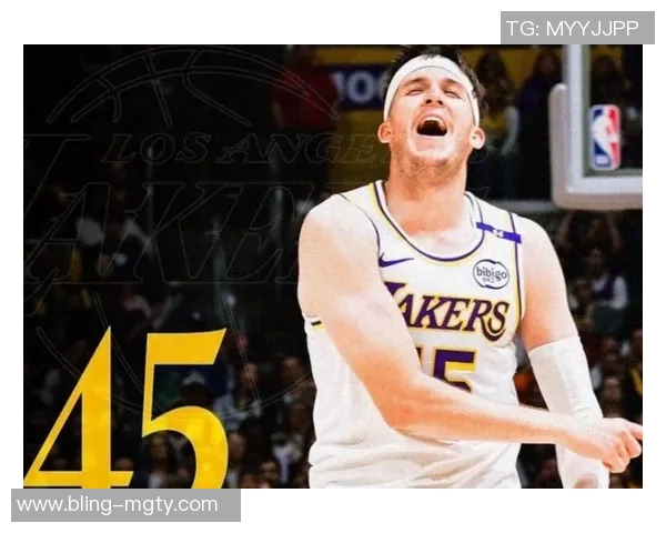 里弗斯谈球队进攻问题强调缺乏整体配合导致各自为战