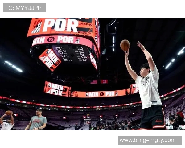 骑士客战76人面临挑战加兰梅里尔迪恩韦德和斯特鲁斯均因伤缺阵