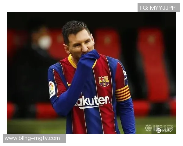 马穆谈博伊尔斯防守策略坚定不移面对任何对手的最佳球员