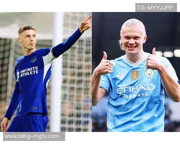 曼城成功晋级决赛瓜帅幽默回应穆帅门将之争