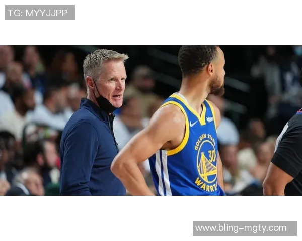 莫兰特出场时间受限灰熊主帅坚决不考虑让其打替补 莫兰特出场时间受限灰熊主帅坚决不考虑让其打替补