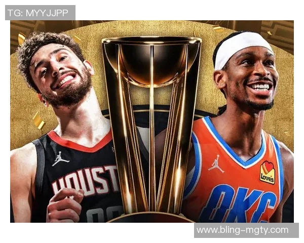 年轻人勇于尝试19岁弗拉格与23岁申京阿门探索投射等极限可能 年轻人勇于尝试19岁弗拉格与23岁申京阿门探索投射等极限可能