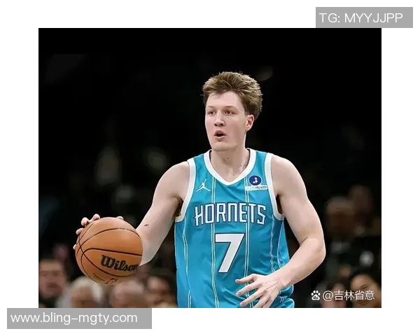 追梦评价克尼佩尔投篮潜力巨大但防守和竞争力尚需提升