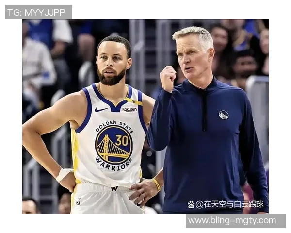 科尔表示球队将考虑在赛季后半段适时安排库里轮休以保护健康