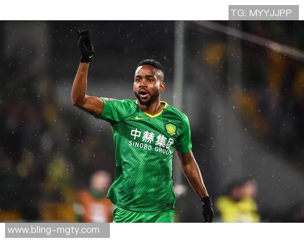 巴坎布关键补射助力民主刚果1-0领先塞内加尔展开激烈较量