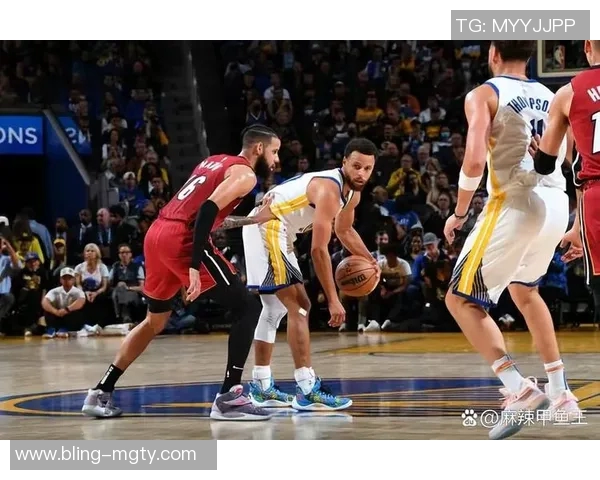 巴特勒空砍31分波杰高效18分两人对决成比赛焦点