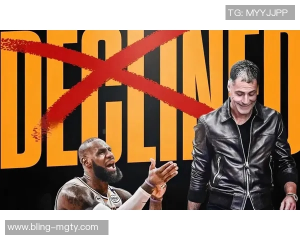 皮尔斯批评湖人最后4分钟表现称其智商低下难以赢得季后赛系列赛