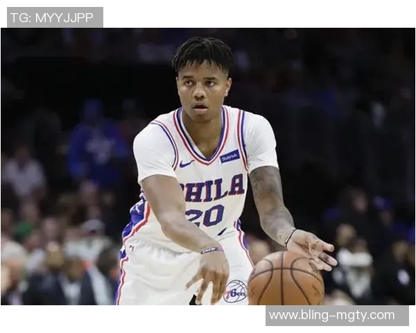 科塔自信谈罚球表现低迷认为自己的投篮能力不应如此糟糕