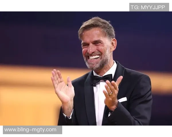 伊布回忆：曾渴望为弗格森和克洛普效力新欧冠改革令人期待