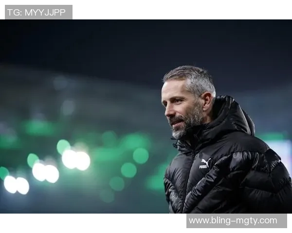 伊莱莫哈勒盛赞内马尔称其为偶像并坚定信念球队实力强大