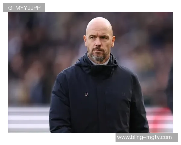 摩根称C罗采访点击量已达5100万次证明他是足球历史最佳球员