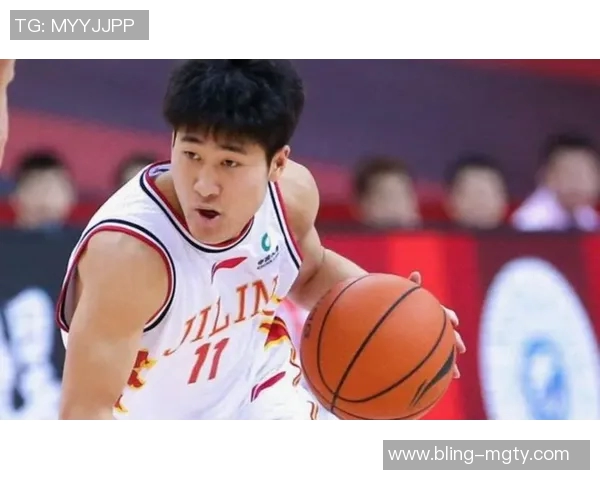 姜伟泽全运会神勇表现18投13中三分球16投11中狂砍41分引发热议