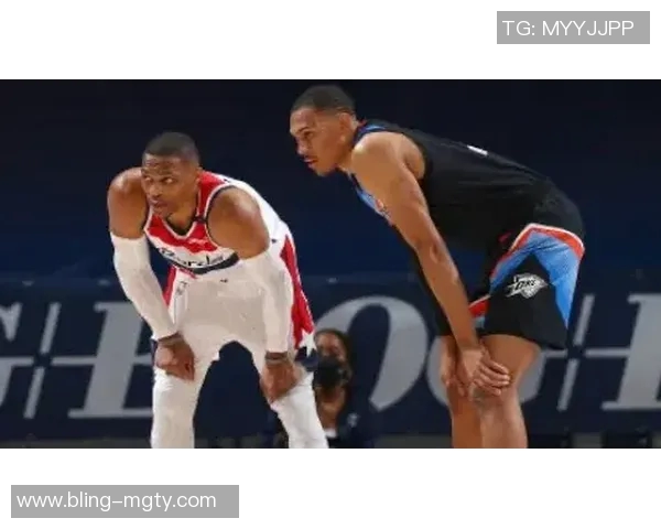 威斯布鲁克重返老东家之战心态独特无人能及