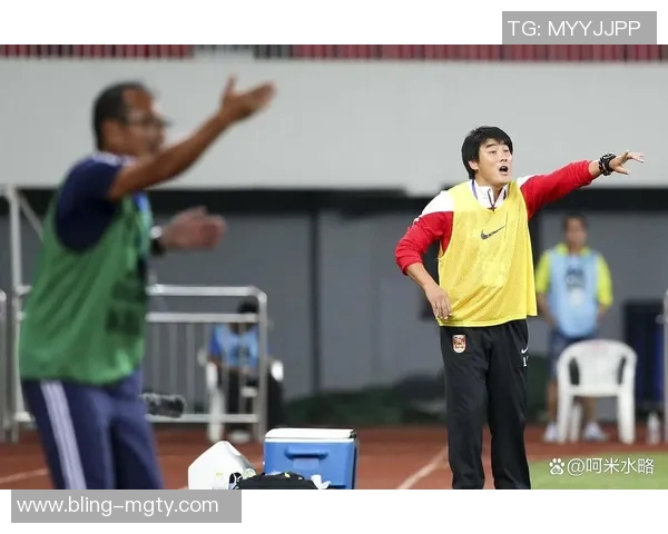 狄龙质疑裁判漏判现象呼吁增加第四裁判加强比赛公正性